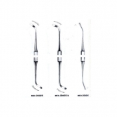 Filling Instruments